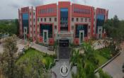 Marri Laxman Reddy Institute of Technology and Management Campus Building