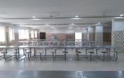 Marri Laxman Reddy Institute of Technology and Management Cafeteria / Mess