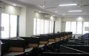 AIFT - Atharva Institute of Film and Television Labs
