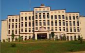 MEA Engineering College Perinthalmanna Others MEA Engineering College Perinthalmanna Others