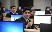 IMS - Ghaziabad, University Courses Campus Labs IMS - Ghaziabad, University Courses Campus Labs