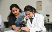 IMS - Ghaziabad, University Courses Campus Labs IMS - Ghaziabad, University Courses Campus Labs
