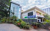 WeSchool Bangalore - Welingkar Institute of Management Campus View WeSchool Bangalore - Welingkar Institute of Management Campus View