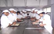 IHM Bhopal - Institute of Hotel Management, Catering Technology And Applied Nutrition Labs IHM Bhopal - Institute of Hotel Management, Catering Technology And Applied Nutrition Labs