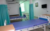 TMCH - Tagore Medical College and Hospital Medical Facility TMCH - Tagore Medical College and Hospital Medical Facility