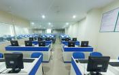 CMR Technical Campus Labs