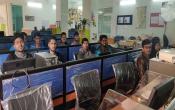 Indian Institute of Information Technology Agartala Labs