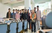 Indian Institute of Information Technology Agartala Others