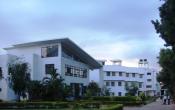 Indus Business Academy Campus View Indus Business Academy Campus View