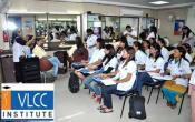 VLCC Institute, Delhi Others VLCC Institute, Delhi Others