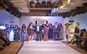 International Institute of Fashion Technology, Bhopal Others International Institute of Fashion Technology, Bhopal Others
