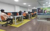 Animatrix Academy Labs