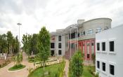 National Institute of Food Technology, Entrepreneurship and Management - Thanjavur Labs