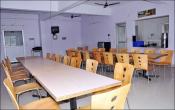 Doon P.G College of Agriculture Science and Technology Cafeteria / Mess Doon P.G College of Agriculture Science and Technology Cafeteria / Mess