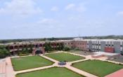 Jodhpur Institute of Engineering and Technology Campus View Jodhpur Institute of Engineering and Technology Campus View