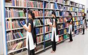 PCPS - Periyar College of Pharmaceutical Sciences Library PCPS - Periyar College of Pharmaceutical Sciences Library
