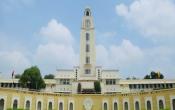 BITS Pilani - Online Programme Campus View BITS Pilani - Online Programme Campus View