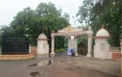 Alagappa Chettiar Government College of Engineering and Technology Entrance