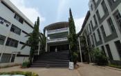 Dr. V. N. Bedekar Institute of Management Studies Entrance