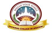 National College of Aviation Others