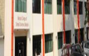 Manipal College of Dental Science, Manipal Others