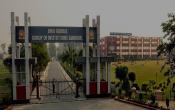 Bhai Gurdas Institute of Allied Sciences, Bhai Gurdas Group of Institutions Campus View