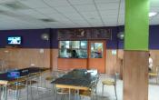 Jaipuria Lucknow - Jaipuria Institute of Management Cafeteria / Mess