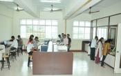 Nutan College of Engineering and Research Labs Nutan College of Engineering and Research Labs
