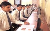 Chandigarh Institute of Hotel Management and Catering Technology Labs