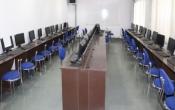 Ram Lal Anand College Labs Ram Lal Anand College Labs