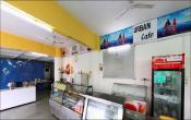 Balaji Institute of International Business (BIIB), Sri Balaji University Cafeteria / Mess Balaji Institute of International Business (BIIB), Sri Balaji University Cafeteria / Mess