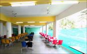 Balaji Institute of International Business (BIIB), Sri Balaji University Cafeteria / Mess Balaji Institute of International Business (BIIB), Sri Balaji University Cafeteria / Mess