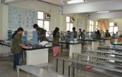 J.S.S. Dental College and Hospital, JSS Academy of Higher Education and Research Labs