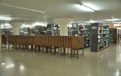 Distance Education Department, Punjabi University Library