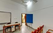 Apeejay Institute of Design Labs