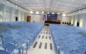 ACE Engineering College Auditorium