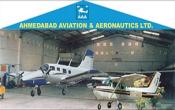 Ahmedabad Aviation And Aeronautics Ltd. Others Ahmedabad Aviation And Aeronautics Ltd. Others