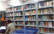 Acharya Jagadish Chandra Bose College Library Acharya Jagadish Chandra Bose College Library