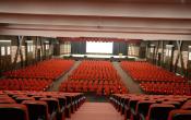 United Group of Institutions - UGI Allahabad Auditorium