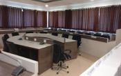 ITM Institute of Hotel Management ,Navi Mumbai Conference Room ITM Institute of Hotel Management ,Navi Mumbai Conference Room