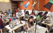 Madras Institute of Fashion Technology - MIFT Labs Madras Institute of Fashion Technology - MIFT Labs