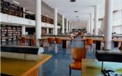 University Institute of Legal Studies - Panjab University Library