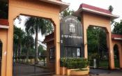 SSIT - Sri Siddhartha Institute of Technology Entrance