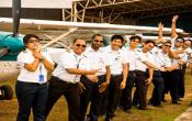 Adventure Flight Education Private Limited- Bangalore Others