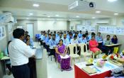 Suvidya Institute of Technology-SIT Guest Lectures Suvidya Institute of Technology-SIT Guest Lectures