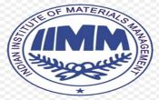 Indian Institute of Materials Management, Delhi Others Indian Institute of Materials Management, Delhi Others