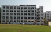 M.G.M. Institute of Biosciences and Technology Main Building
