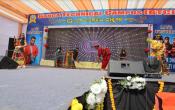 Ganga Technical Campus - Admission Office Fest Ganga Technical Campus - Admission Office Fest