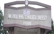 Institute of Science and Technology, Jawaharlal Nehru Technological University, Hyderabad Entrance Institute of Science and Technology, Jawaharlal Nehru Technological University, Hyderabad Entrance