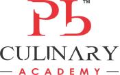 Pankaj Bhadouria Culinary Academy Others Pankaj Bhadouria Culinary Academy Others